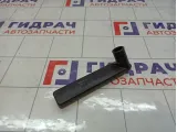 Резонатор воздушного фильтра Toyota Camry (XV40) 1789428100