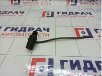 Насос омывателя Toyota Camry (XV40) 8533060190