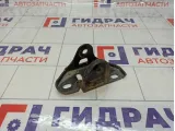 Кронштейн опоры двигателя Toyota Camry (XV40)