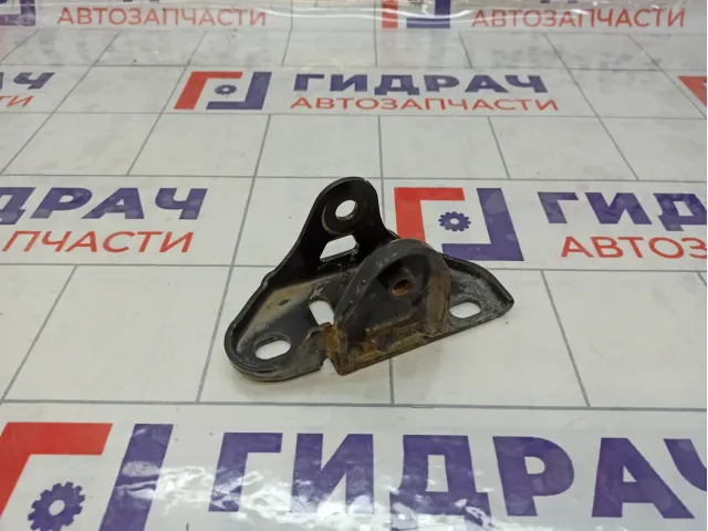 Кронштейн опоры двигателя Toyota Camry (XV40)
