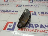 Кронштейн опоры двигателя Toyota Camry (XV40)