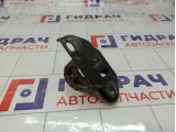 Кронштейн опоры двигателя Toyota Camry (XV40)