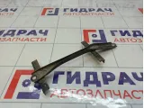 Кронштейн крепления аккумулятора (АКБ) Toyota Camry (XV40)