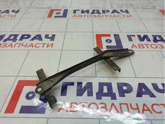 Кронштейн крепления аккумулятора (АКБ) Toyota Camry (XV40)