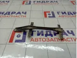 Кронштейн крепления аккумулятора (АКБ) Toyota Camry (XV40)
