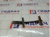 Кронштейн крепления аккумулятора (АКБ) Toyota Camry (XV40)