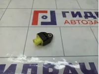 Датчик AIR BAG Toyota Camry (XV40) 8983133030