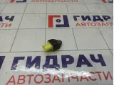 Датчик AIR BAG Toyota Camry (XV40) 8983142010