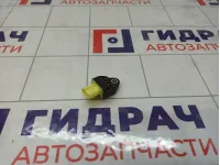 Датчик AIR BAG Toyota Camry (XV40) 8983142010