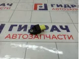 Датчик AIR BAG Toyota Camry (XV40) 8983142010