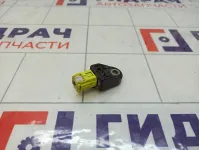 Датчик AIR BAG Toyota Camry (XV40) 8917333070