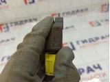 Датчик AIR BAG Toyota Camry (XV40) 8917333070