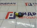 Датчик AIR BAG Toyota Camry (XV40) 8917333070
