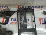 Накладка (кузов внутри) салонная Toyota Camry (XV40)