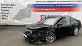 Бак топливный Toyota Camry (XV40) 7700133150