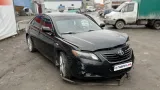 Бак топливный Toyota Camry (XV40) 7700133150