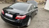 Бак топливный Toyota Camry (XV40) 7700133150