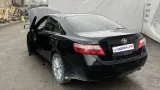 Бак топливный Toyota Camry (XV40) 7700133150