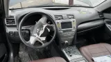Бак топливный Toyota Camry (XV40) 7700133150