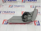 Фонарь задний наружный левый Toyota Camry 8156133470