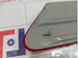 Фонарь задний наружный левый Toyota Camry 8156133470