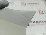 Фонарь задний наружный левый Toyota Camry 8156133470