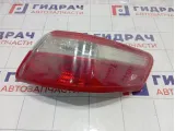 Фонарь задний наружный правый Toyota Camry 8155133350