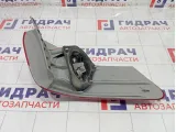 Фонарь задний наружный правый Toyota Camry 8155133350
