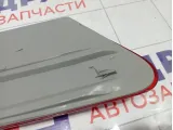 Фонарь задний наружный правый Toyota Camry 8155133350