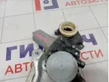 Стеклоподъемник электрический передний левый Toyota Camry 6980233050