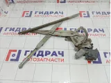 Стеклоподъемник электрический передний левый Toyota Camry 6980233050