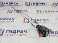 Замок двери задней правой Toyota Camry 6905033120