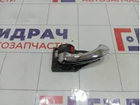 Ручка двери внутренняя левая Toyota Camry 6920633100C0