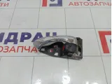 Ручка двери внутренняя левая Toyota Camry 6920633100C0