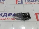 Ручка двери внутренняя левая Toyota Camry 6920633100C0