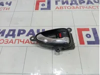Ручка двери внутренняя правая Toyota Camry 6920533090C0