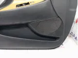 Обшивка двери передней левой Toyota Camry 6762033B00B0