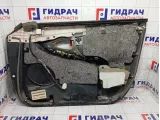 Обшивка двери передней левой Toyota Camry 6762033B00B0
