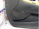 Обшивка двери передней правой Toyota Camry 6761033B70B1
