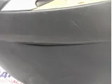 Обшивка двери задней левой Toyota Camry 6764033820B1