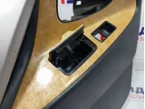 Обшивка двери задней левой Toyota Camry 6764033820B1