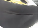 Обшивка двери задней правой Toyota Camry 6763033820B1