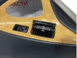Обшивка двери задней правой Toyota Camry 6763033820B1