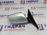 Зеркало электрическое правое Toyota Camry 8791533010A0