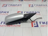 Зеркало электрическое правое Toyota Camry 8791533010A0
