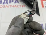 Зеркало электрическое правое Toyota Camry 8791533010A0