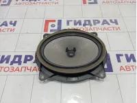 Динамик передний Toyota Camry 8616033670