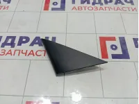 Крышка зеркала внутренняя левая Toyota Camry 6749233110