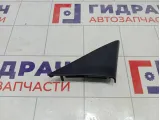 Крышка зеркала внутренняя правая Toyota Camry 6749133110