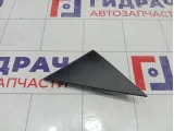 Крышка зеркала внутренняя правая Toyota Camry 6749133110